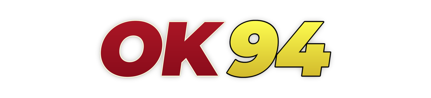 ok94